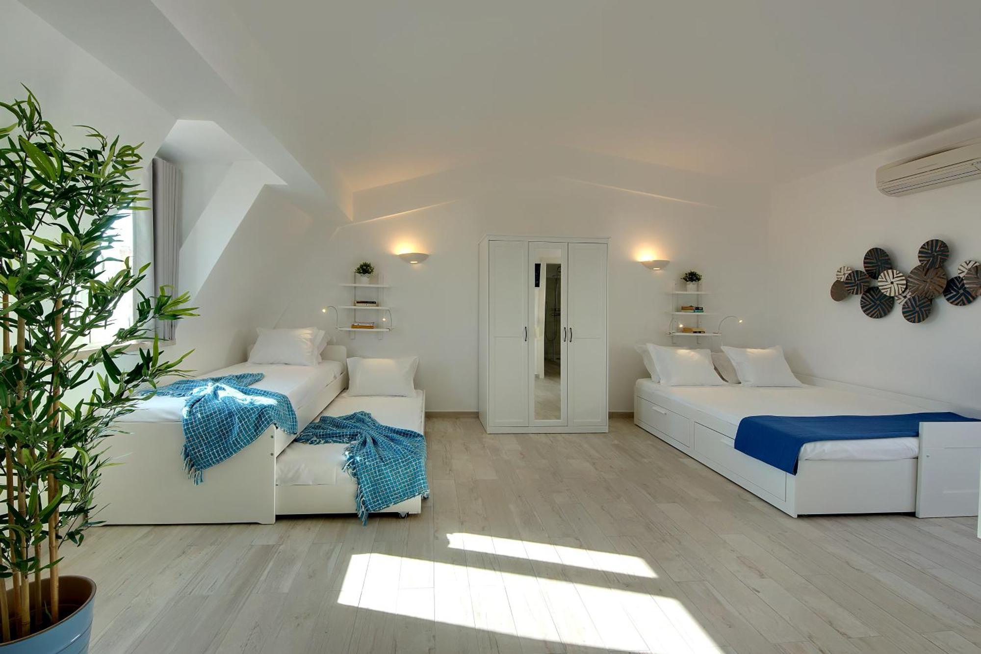 Apartamentos Tucha Albufeira Exteriör bild